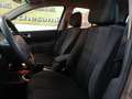 Renault Megane Confort Expression 1.6 16v Beige - thumbnail 13