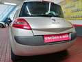 Renault Megane Confort Expression 1.6 16v Beige - thumbnail 26