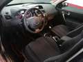 Renault Megane Confort Expression 1.6 16v Beige - thumbnail 11