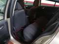 Renault Megane Confort Expression 1.6 16v Beige - thumbnail 20