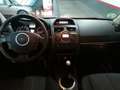 Renault Megane Confort Expression 1.6 16v Beige - thumbnail 23