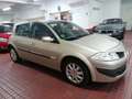 Renault Megane Confort Expression 1.6 16v Beige - thumbnail 48