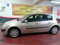 Renault Megane Confort Expression 1.6 16v Beige - thumbnail 15