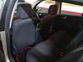 Renault Megane Confort Expression 1.6 16v Beige - thumbnail 22