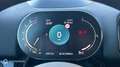 MINI Countryman C Cooper 136ch Edition Premium Plus BVA7 - thumbnail 10