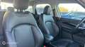 MINI Countryman C Cooper 136ch Edition Premium Plus BVA7 - thumbnail 15