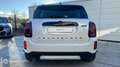 MINI Countryman C Cooper 136ch Edition Premium Plus BVA7 - thumbnail 6