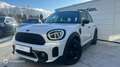 MINI Countryman C Cooper 136ch Edition Premium Plus BVA7 - thumbnail 1