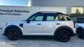 MINI Countryman C Cooper 136ch Edition Premium Plus BVA7 - thumbnail 8