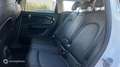 MINI Countryman C Cooper 136ch Edition Premium Plus BVA7 - thumbnail 13