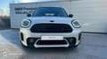 MINI Countryman C Cooper 136ch Edition Premium Plus BVA7 - thumbnail 2