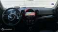MINI Countryman C Cooper 136ch Edition Premium Plus BVA7 - thumbnail 11