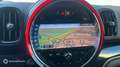 MINI Countryman C Cooper 136ch Edition Premium Plus BVA7 - thumbnail 18