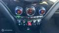 MINI Countryman C Cooper 136ch Edition Premium Plus BVA7 - thumbnail 19