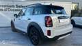 MINI Countryman C Cooper 136ch Edition Premium Plus BVA7 - thumbnail 7