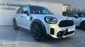 MINI Countryman C Cooper 136ch Edition Premium Plus BVA7 - thumbnail 3