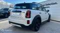 MINI Countryman C Cooper 136ch Edition Premium Plus BVA7 - thumbnail 5