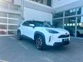 Toyota Yaris Cross Yaris Cross 1.5 Hybrid 130 CV 5p. E-CVT Trend Bianco - thumbnail 3