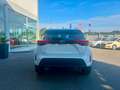 Toyota Yaris Cross Yaris Cross 1.5 Hybrid 130 CV 5p. E-CVT Trend Bianco - thumbnail 6
