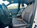 Toyota Yaris Cross Yaris Cross 1.5 Hybrid 130 CV 5p. E-CVT Trend Bianco - thumbnail 13