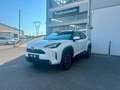 Toyota Yaris Cross Yaris Cross 1.5 Hybrid 130 CV 5p. E-CVT Trend Bianco - thumbnail 1