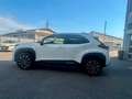 Toyota Yaris Cross Yaris Cross 1.5 Hybrid 130 CV 5p. E-CVT Trend Bianco - thumbnail 8