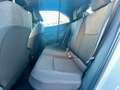 Toyota Yaris Cross Yaris Cross 1.5 Hybrid 130 CV 5p. E-CVT Trend Bianco - thumbnail 14