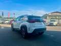 Toyota Yaris Cross Yaris Cross 1.5 Hybrid 130 CV 5p. E-CVT Trend Bianco - thumbnail 7