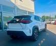 Toyota Yaris Cross Yaris Cross 1.5 Hybrid 130 CV 5p. E-CVT Trend Bianco - thumbnail 5
