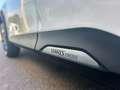 Toyota Yaris Cross Yaris Cross 1.5 Hybrid 130 CV 5p. E-CVT Trend Bianco - thumbnail 12