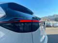 Toyota Yaris Cross Yaris Cross 1.5 Hybrid 130 CV 5p. E-CVT Trend Bianco - thumbnail 11