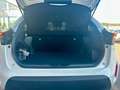 Toyota Yaris Cross Yaris Cross 1.5 Hybrid 130 CV 5p. E-CVT Trend Bianco - thumbnail 15