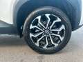 Toyota Yaris Cross Yaris Cross 1.5 Hybrid 130 CV 5p. E-CVT Trend Bianco - thumbnail 9