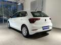 Volkswagen Polo 1.0 Life +ALLWETTER+NAVI+KAMERA Blanco - thumbnail 4