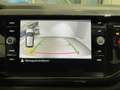 Volkswagen Polo 1.0 Life +ALLWETTER+NAVI+KAMERA Blanco - thumbnail 15