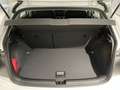Volkswagen Polo 1.0 Life +ALLWETTER+NAVI+KAMERA Blanco - thumbnail 14
