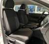 Volkswagen Polo 1.0 Life +ALLWETTER+NAVI+KAMERA Blanco - thumbnail 12