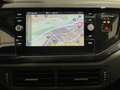 Volkswagen Polo 1.0 Life +ALLWETTER+NAVI+KAMERA Blanco - thumbnail 9