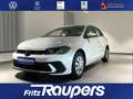 Volkswagen Polo 1.0 Life +ALLWETTER+NAVI+KAMERA Blanco - thumbnail 1