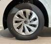 Volkswagen Polo 1.0 Life +ALLWETTER+NAVI+KAMERA Blanco - thumbnail 6