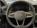 Volkswagen Polo 1.0 Life +ALLWETTER+NAVI+KAMERA Blanco - thumbnail 10