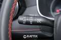 MG ZS 1.5 106CV Luxury Blanc - thumbnail 12