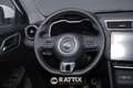 MG ZS 1.5 106CV Luxury Blanc - thumbnail 9