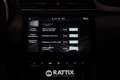 MG ZS 1.5 106CV Luxury Blanc - thumbnail 23