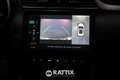 MG ZS 1.5 106CV Luxury Blanc - thumbnail 18