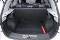 MG ZS 1.5 106CV Luxury Blanc - thumbnail 6