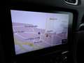 Porsche Boxster 718 T *Bi-Xenon*Sportauspuff*Sportsitze** Bleu - thumbnail 13