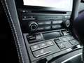 Porsche Boxster 718 T *Bi-Xenon*Sportauspuff*Sportsitze** Bleu - thumbnail 14