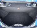 Porsche Boxster 718 T *Bi-Xenon*Sportauspuff*Sportsitze** Blau - thumbnail 22
