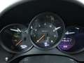 Porsche Boxster 718 T *Bi-Xenon*Sportauspuff*Sportsitze** Bleu - thumbnail 12